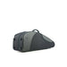 BAM CLASSIC III Violin Case - Black (5003SN) - Gsus4