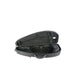 BAM CLASSIC III Violin Case - Black (5003SN) - Gsus4