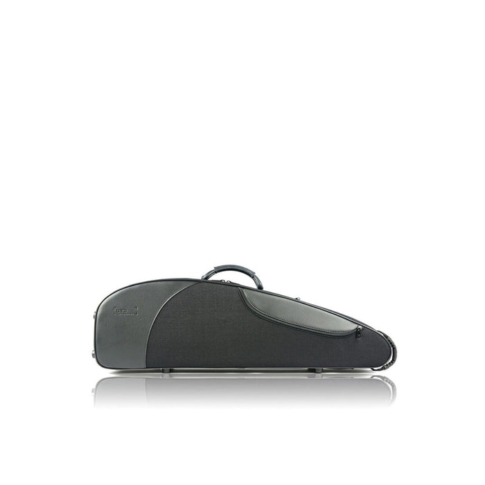 BAM CLASSIC III Violin Case - Black (5003SN) - Gsus4