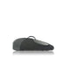 BAM CLASSIC III Violin Case - Black (5003SN) - Gsus4