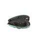 BAM CLASSIC III Violin Case - Forest Green (5003SV) - Gsus4