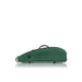 BAM CLASSIC III Violin Case - Forest Green (5003SV) - Gsus4