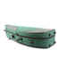 BAM CLASSIC III Violin Case - Forest Green (5003SV) - Gsus4