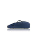 BAM CLASSIC III Violin Case - Navy Blue (5003SB) - Gsus4