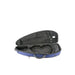 BAM CLASSIC III Violin Case - Navy Blue (5003SB) - Gsus4