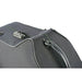 BAM CLASSIC Tenor Sax Case - Black (3002SN) - Gsus4