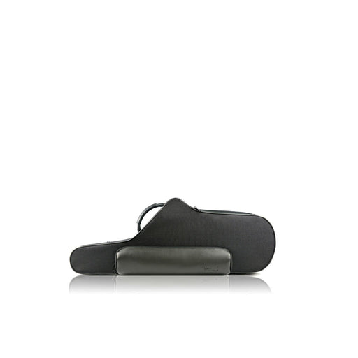 BAM CLASSIC Tenor Sax Case - Black (3002SN) - Gsus4