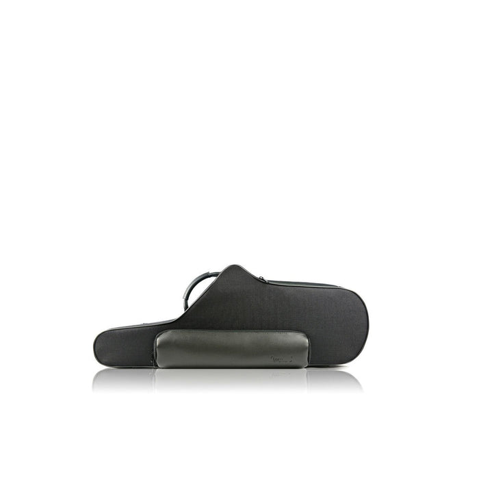 BAM CLASSIC Tenor Sax Case - Black (3002SN) - Gsus4