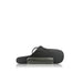 BAM CLASSIC Tenor Sax Case - Black (3002SN) - Gsus4