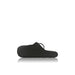 BAM CLASSIC Tenor Sax Case - Black (3002SN) - Gsus4