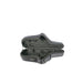 BAM CLASSIC Tenor Sax Case - Black (3002SN) - Gsus4