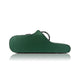 BAM CLASSIC Tenor Sax Case - Forest Green (3002SF) - Gsus4
