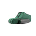 BAM CLASSIC Tenor Sax Case - Forest Green (3002SF) - Gsus4