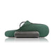 BAM CLASSIC Tenor Sax Case - Forest Green (3002SF) - Gsus4