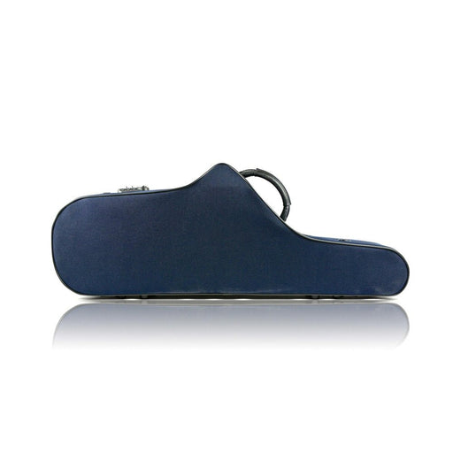 BAM CLASSIC Tenor Sax Case - Navy Blue (3002SM) - Gsus4