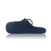 BAM CLASSIC Tenor Sax Case - Navy Blue (3002SM) - Gsus4