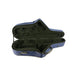 BAM CLASSIC Tenor Sax Case - Navy Blue (3002SM) - Gsus4