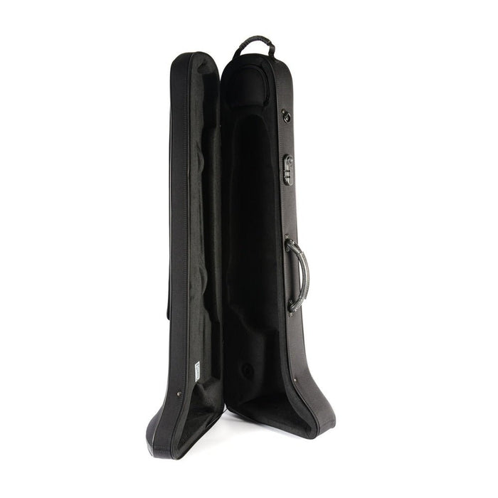 BAM CLASSIC Tenor Trombone Case (3030SPN) - Gsus4