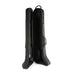 BAM CLASSIC Tenor Trombone Case (3030SPN) - Gsus4