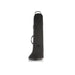 BAM CLASSIC Tenor Trombone Case (3030SPN) - Gsus4