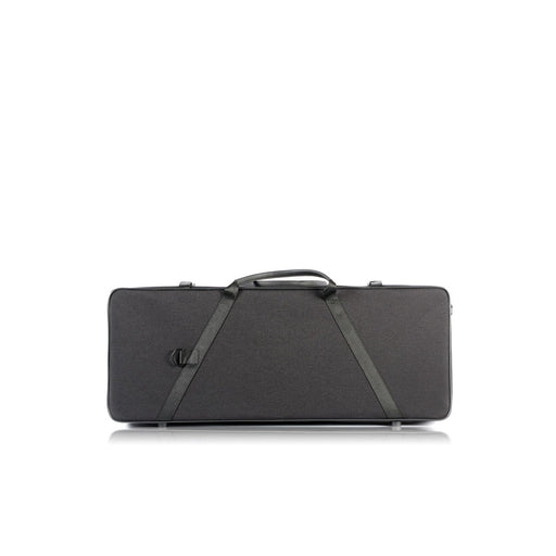 BAM CLASSIC Two Violin Case - Black (2005SN) - Gsus4