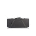 BAM CLASSIC Two Violin Case - Black (2005SN) - Gsus4