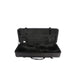 BAM CLASSIC Two Violin Case - Black (2005SN) - Gsus4