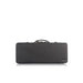 BAM CLASSIC Two Violin Case - Black (2005SN) - Gsus4