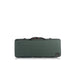 BAM CLASSIC Two Violin Case - Forest Green (2005SF) - Gsus4