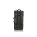 BAM CLASSIC Violin + Viola Case - Black (2006SN) - Gsus4