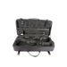 BAM CLASSIC Violin + Viola Case - Black (2006SN) - Gsus4