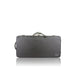 BAM CLASSIC Violin + Viola Case - Black (2006SN) - Gsus4