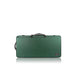 BAM CLASSIC Violin + Viola Case - Forest Green (2006SF) - Gsus4