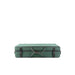 BAM CLASSIC Violin + Viola Case - Forest Green (2006SF) - Gsus4
