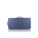 BAM CLASSIC Violin + Viola Case - Navy Blue (2006SM) - Gsus4