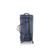 BAM CLASSIC Violin + Viola Case - Navy Blue (2006SM) - Gsus4