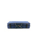 BAM CLASSIC Violin + Viola Case - Navy Blue (2006SM) - Gsus4