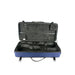 BAM CLASSIC Violin + Viola Case - Navy Blue (2006SM) - Gsus4