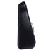BAM CREW Adjustable Electric Guitar Case - Black (8100SNN) - Gsus4