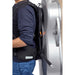 BAM Ergonomic Backpack for Cello Case (9036) - Gsus4