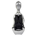 BAM Ergonomic Backpack for Cello Case (9036) - Gsus4