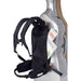 BAM Ergonomic Backpack for Cello Case (9036) - Gsus4