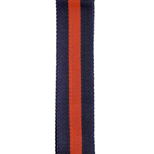 BAM Fashion Neoprene Strap for Hightech Case - Blue & Red (9002BR) - Gsus4