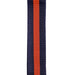 BAM Fashion Neoprene Strap for Hightech Case - Blue & Red (9002BR) - Gsus4