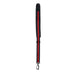 BAM Fashion Neoprene Strap for Hightech Case - Blue & Red (9002BR) - Gsus4