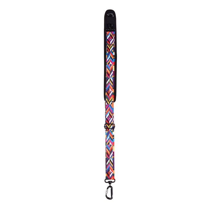 BAM Fashion Neoprene Strap for Hightech Case - Bohemia (9002BO) - Gsus4