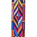 BAM Fashion Neoprene Strap for Hightech Case - Bohemia (9002BO) - Gsus4