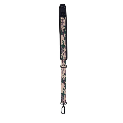 BAM Fashion Neoprene Strap for Hightech Case - Camouflage (9002CA) - Gsus4