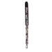 BAM Fashion Neoprene Strap for Hightech Case - Camouflage (9002CA) - Gsus4
