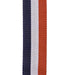 BAM Fashion Neoprene Strap for Hightech Case - French Flag (9002FR) - Gsus4